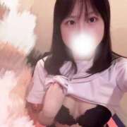 ヒメ日記 2025/09/08 10:13 投稿 ななか 推しの娘