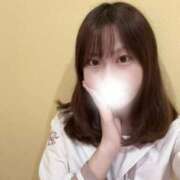 ヒメ日記 2025/09/08 16:17 投稿 ななか 推しの娘