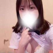 ヒメ日記 2025/09/10 12:50 投稿 ななか 推しの娘