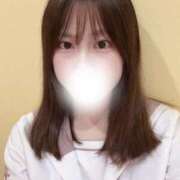 ヒメ日記 2025/09/11 12:57 投稿 ななか 推しの娘