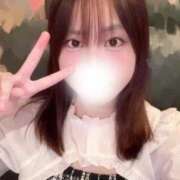 ヒメ日記 2025/09/30 10:37 投稿 ななか 推しの娘