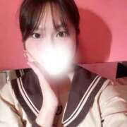 ヒメ日記 2025/09/30 15:57 投稿 ななか 推しの娘