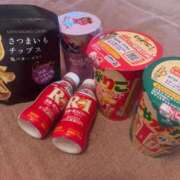 ヒメ日記 2025/10/02 10:30 投稿 ななか 推しの娘