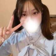 ヒメ日記 2025/10/15 13:57 投稿 ななか 推しの娘