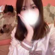 ヒメ日記 2025/10/20 10:57 投稿 ななか 推しの娘