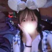 ななか 待ってるね💗 推しの娘