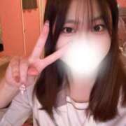 ななか いっぱい可愛がってね𐔌՞･·･՞𐦯 推しの娘