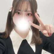 ななか 久しぶりの出勤ꉂ📢 推しの娘