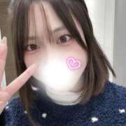 ヒメ日記 2026/01/19 10:47 投稿 ななか 推しの娘