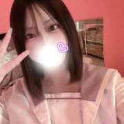 ヒメ日記 2026/01/19 18:17 投稿 ななか 推しの娘