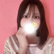 ななか るんるんな一日に( ᴖ ̫ᴖ ) 推しの娘