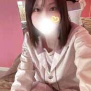 ななか あっという間すぎる！！ 推しの娘