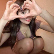 きよ 💜またね💜 フロンティア