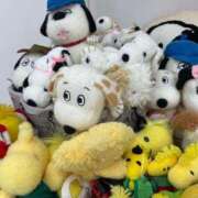 ヒメ日記 2025/09/13 21:32 投稿 ゆうき 新宿カルテ