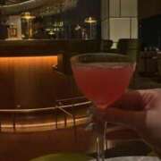 ヒメ日記 2025/09/18 22:19 投稿 ゆうき 新宿カルテ