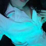 ヒメ日記 2025/09/19 19:04 投稿 ゆうき 新宿カルテ