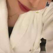 ヒメ日記 2025/09/19 21:04 投稿 ゆうき 新宿カルテ