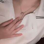 ヒメ日記 2025/09/28 19:42 投稿 ゆうき 新宿カルテ