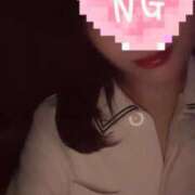 ヒメ日記 2025/10/03 19:34 投稿 ゆうき 新宿カルテ