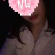 ヒメ日記 2025/10/05 19:54 投稿 ゆうき 新宿カルテ