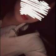 ヒメ日記 2025/10/07 19:06 投稿 ゆうき 新宿カルテ