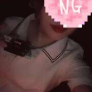 ヒメ日記 2025/10/08 19:07 投稿 ゆうき 新宿カルテ