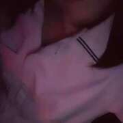 ヒメ日記 2025/10/09 20:06 投稿 ゆうき 新宿カルテ