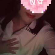 ヒメ日記 2025/10/12 20:46 投稿 ゆうき 新宿カルテ