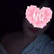 ヒメ日記 2025/10/15 19:58 投稿 ゆうき 新宿カルテ