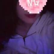 ヒメ日記 2025/10/16 20:25 投稿 ゆうき 新宿カルテ