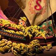 ヒメ日記 2025/10/20 21:02 投稿 ゆうき 新宿カルテ