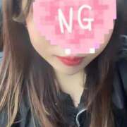 ヒメ日記 2025/10/22 19:05 投稿 ゆうき 新宿カルテ