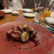 ヒメ日記 2025/10/24 20:53 投稿 ゆうき 新宿カルテ