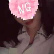 ヒメ日記 2025/10/26 19:47 投稿 ゆうき 新宿カルテ