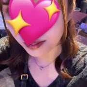 ヒメ日記 2025/11/02 19:05 投稿 ゆうき 新宿カルテ