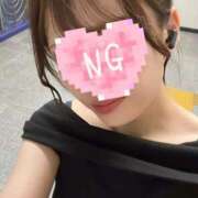 ヒメ日記 2025/11/03 19:10 投稿 ゆうき 新宿カルテ