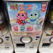 ヒメ日記 2025/11/03 21:50 投稿 ゆうき 新宿カルテ