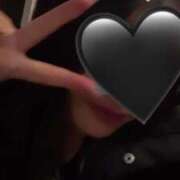 ヒメ日記 2025/11/04 20:10 投稿 ゆうき 新宿カルテ