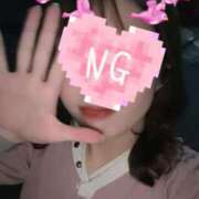 ヒメ日記 2025/11/10 19:58 投稿 ゆうき 新宿カルテ