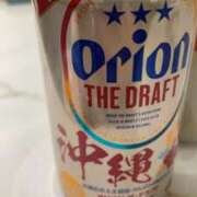 ヒメ日記 2025/11/10 20:24 投稿 ゆうき 新宿カルテ