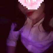 ヒメ日記 2025/11/11 19:23 投稿 ゆうき 新宿カルテ