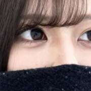 ヒメ日記 2025/11/12 20:46 投稿 ゆうき 新宿カルテ