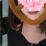 ヒメ日記 2025/11/14 19:12 投稿 ゆうき 新宿カルテ