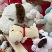 ヒメ日記 2025/11/15 20:43 投稿 ゆうき 新宿カルテ