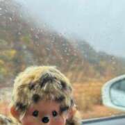 ヒメ日記 2025/11/18 19:47 投稿 ゆうき 新宿カルテ