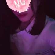 ヒメ日記 2025/11/19 19:06 投稿 ゆうき 新宿カルテ