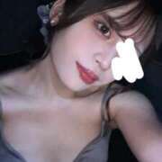 ゆうき 🥂✨ 新宿カルテ