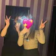 ゆうき 😊🌟 新宿カルテ