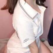 ゆうき 🍻😣💕 新宿カルテ