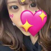 ゆうき ☺️✨ 新宿カルテ